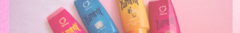 Banner da categoria Beijável | Sexo Oral