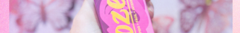 Banner da categoria Géis Funcionais