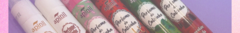 Banner da categoria Higiene | Perfumes