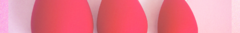 Banner da categoria Plug