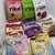 Preservativo Sabores