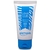 Love Lub Lubrificante Ice 60g