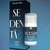 Sedentão Excitante Masculino com Ação Vasodilatadora e Aquecimento 15g Pepper Blend