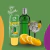 Yummy Drinks Gel Térmico Beijável - loja online