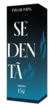 Sedentão Excitante Masculino com Ação Vasodilatadora e Aquecimento 15g Pepper Blend na internet
