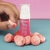 Tremilik Chiclete Gel Vibrador Líquido Beijável 15g Feitiços