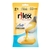 Preservativo Sabores - loja online