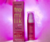 Tremilik Momozin Gel Vibrador Líquido Beijável 15g Feitiços - Leoa