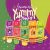 Yummy Drinks Gel Térmico Beijável - comprar online