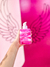 Blow Girl Gel Aromatizante para Virilha Hidratante 320ML na internet