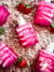 Blow Girl Gel Aromatizante para Virilha Hidratante 320ML - comprar online