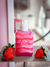 Blow Girl Gel Aromatizante para Virilha Hidratante 320ML - comprar online