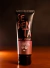 Sedenta por Oral 50g Pepper Blend na internet
