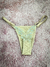 Calcinha Butterfly Glitter - comprar online