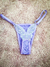Imagem do Calcinha Butterfly Glitter