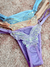 Imagem do Calcinha Butterfly Glitter
