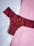 Calcinha Renda Confort - comprar online