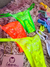Calcinha Butterfly Glitter na internet