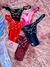 Calcinha Butterfly Glitter - loja online