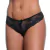 Calcinha Sexy Pérola Renda