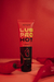 LubPro Efeito Quente Lubrificante Premium 60ml Feitiços