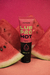 LubPro Melancia Efeito Quente Lubrificante Premium 60ml Feitiços