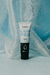 LubPro Neutro Lubrificante Premium 60ml Feitiços