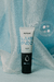 LubPro Neutro Lubrificante Premium 60ml Feitiços - comprar online