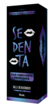 Sedenta por Garganta Profunda Spray Dessensibilizante Oral 18ml Pepper Blend - Leoa