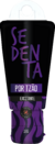 Sedenta por Tesão Excitante com Picância Intensa 15g Pepper Blend - Leoa