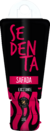 Sedenta Safada Excitante com Picância Média 18g Pepper Blend - Leoa