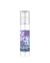 Sedenta por Garganta Profunda Spray Dessensibilizante Oral 18ml Pepper Blend - comprar online