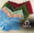 Calcinha Short Renda - comprar online