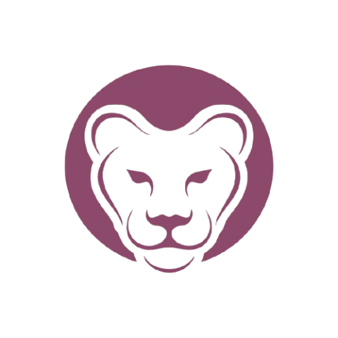Leoa