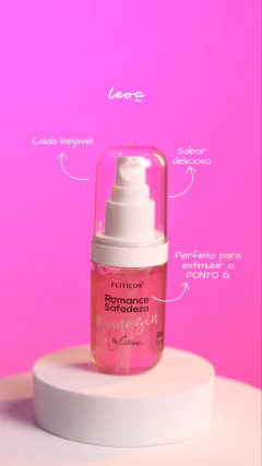 por Maria Laura - Calda Momozin