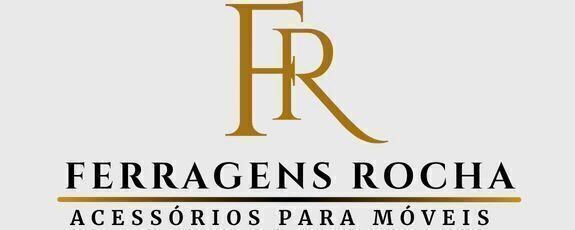FERRAGENS ROCHA