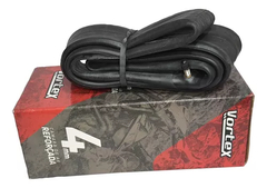 Camara de ar reforçada 4mm - Aro 17 - comprar online