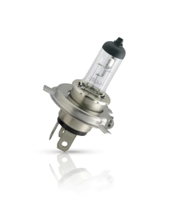 Lampada Farol - Philips H4 60/55w - comprar online