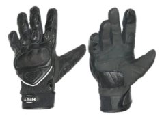 Luva cano curto Helt Ímola