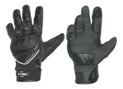 Luva cano curto Helt Ímola