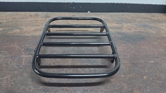 Rack de paralama tubular para Classic350