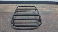 Rack de paralama tubular para Classic350