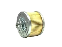 Filtro de Óleo Royal 350cc