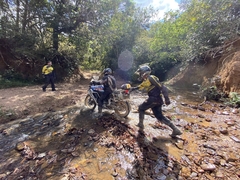 JORNADA DO AVENTUREIRO - loja online