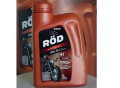 Kit troca de óleo - Royal Enfield 650cc na internet