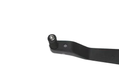 Super Meteor Pedal de câmbio com calcanhar - BRSAN PARTS