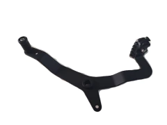 Super Meteor Pedal de câmbio com calcanhar - comprar online