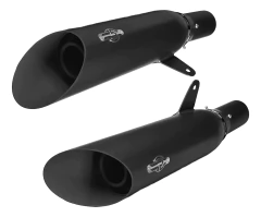 Ponteiras Customer para SHOTGUN na internet