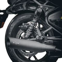 Ponteiras Customer para SHOTGUN