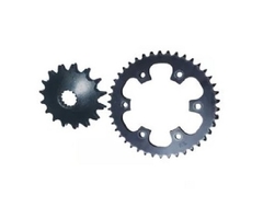 500cc Pinhao Coroa 18/38 - comprar online